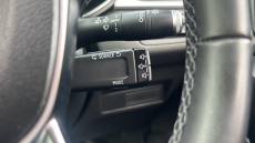 Renault Captur 1.0 TCE 100 Iconic 5dr Petrol Hatchback